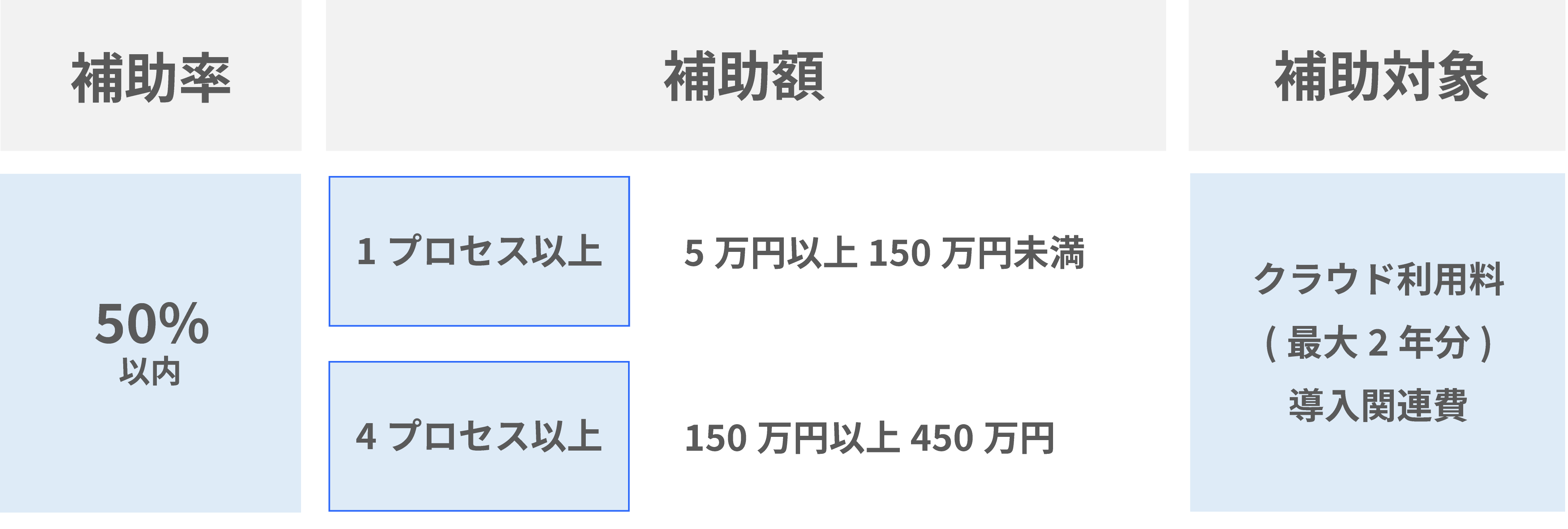 gacci-hjyo-3-1-1