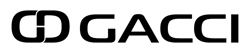 logo_all_yoko-black